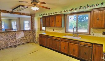 410 Spruce St, Aguilar, CO 81020