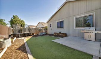 162 Dayton Village Pkwy, Dayton, NV 89403