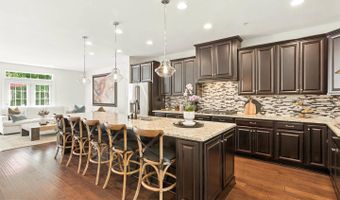 213 TREYBURN Way, Arnold, MD 21012