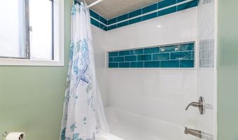 1 Jackson Hole 9, Alloway, NJ 07462