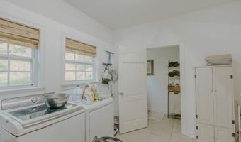 100 Redwood Dr, Bainbridge, GA 39819