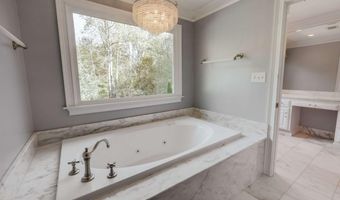 150 Walton Creek Rd, Athens, GA 30607