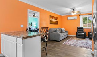 246 Cabbage Rd, Blaine, TN 37709