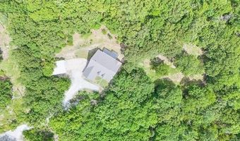 17290 County Road 3548, Ada, OK 74820