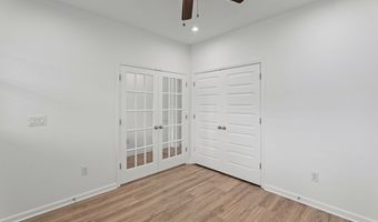 8030 Stiner Grv, Ball Ground, GA 30107