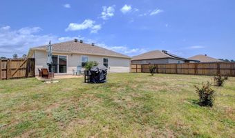 3301 Wilshire Blvd, Benton, AR 72019