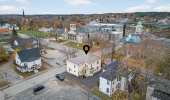 112 State St, Augusta, ME 04330