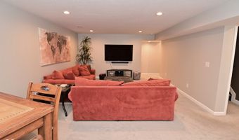 3251 Amber Way, Bargersville, IN 46106