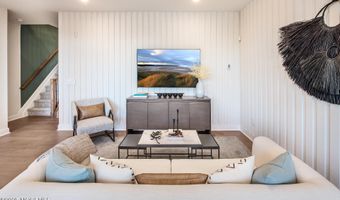 201 Sunset Ave 110, Asbury Park, NJ 07712