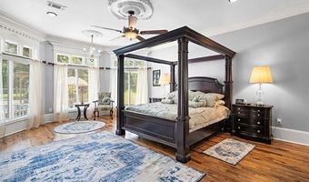 73350 KEEN Rd, Abita Springs, LA 70420