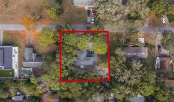 234 ALPINE St, Altamonte Springs, FL 32701