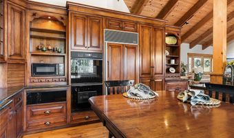451 Jill Ct, Incline Village, NV 89451