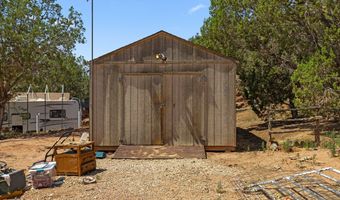 1514 N ROME, Apple Valley, UT 84737