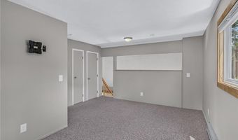 214 Mountain View Trl, Breckenridge, CO 80424