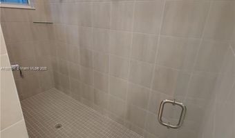 5508 W Whistling Straights, Ave Maria, FL 34142