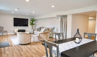 181 Southwick St, Agawam, MA 01030