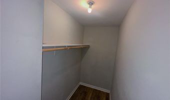 2159 Dresden Dr NE, Atlanta, GA 30341