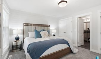 425 Kringen Ave, Baltic, SD 57003