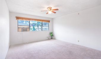 350 Aoloa St A236, Kailua, HI 96734