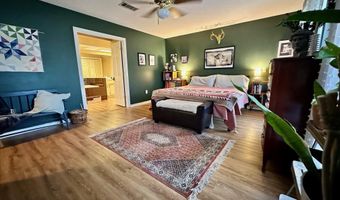 14 Eastgate Ct, Brandon, MS 39042