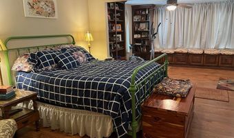 5030 Ga Hwy 135, Alston, GA 30473