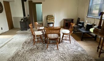 177 Williams St, Algonac, MI 48028