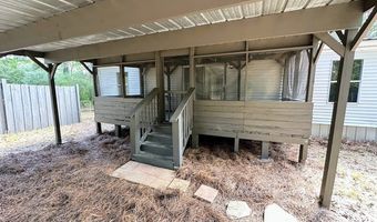 451 Shoal Creek Rd, Anniston, AL 36207