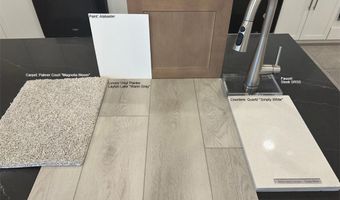 5878 Kips Bay St, Las Vegas, NV 89148