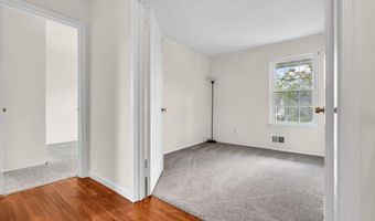 64 Barnegat Blvd S, Barnegat, NJ 08005