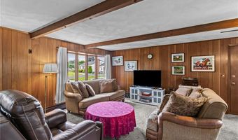174 Lawnacre Dr, Cranston, RI 02920