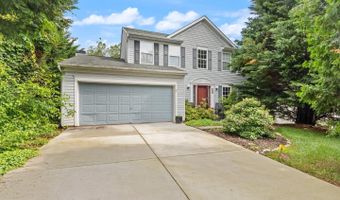 28 MITCHELL Dr, Abingdon, MD 21009