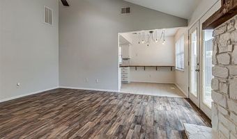 14225 E 37th Pl, Tulsa, OK 74133