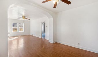 1182 S Meridian St, Blackfoot, ID 83221