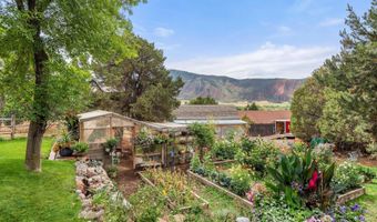 162 Original Rd, Basalt, CO 81621