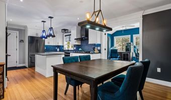 244 Villager Rd, Chester, NH 03036