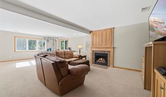 2089 Whispering Oaks Dr NE, Alexandria, MN 56308