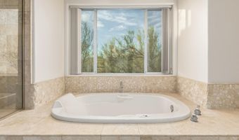 8102 E SERENE St, Carefree, AZ 85377