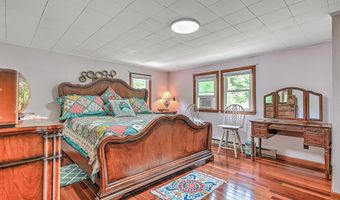 24483 Cave Creek Rd, Abingdon, VA 24211