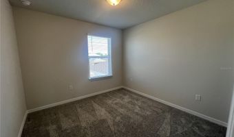 3355 VINE LEAF St, Apopka, FL 32712