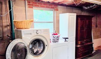 613 Judy St, Albemarle, NC 28001