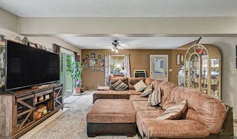855 Towamensing Trl, Albrightsville, PA 18210