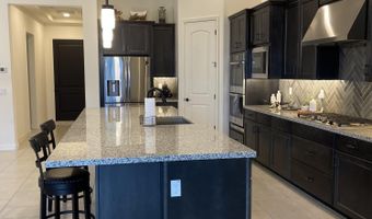 38500 N SCHOOL HOUSE Rd 50, Cave Creek, AZ 85331