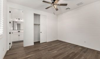 1667 E JOELLE Dr, Casa Grande, AZ 85122