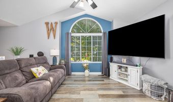 1126 N Vista Ln, Allegan, MI 49010