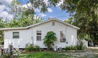 6195 DORIS Rd, Bartow, FL 33830