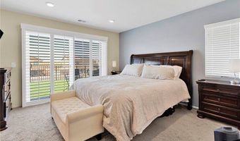 10348 San Marcos Ct, Adelanto, CA 92301