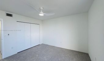 3675 N Country Club Dr 1906, Aventura, FL 33180