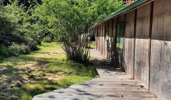 57490 RANDOLPH Rd, Bandon, OR 97411