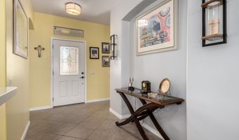 415 W Calle Sedillo, Sahuarita, AZ 85629
