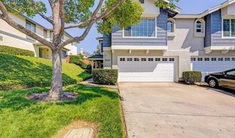8035 Mission Vista Dr, San Diego, CA 92120